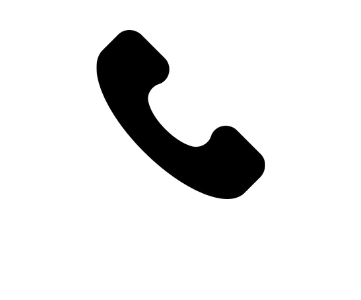 KOORDINATION TELEFONTERMIN